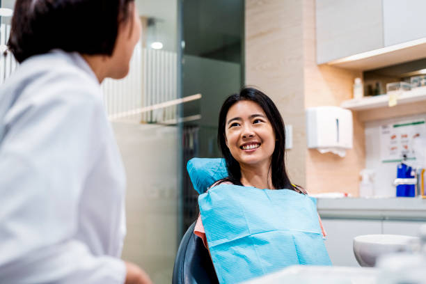  Mount Pleasant, NC Holistic Dental Care Services Pros